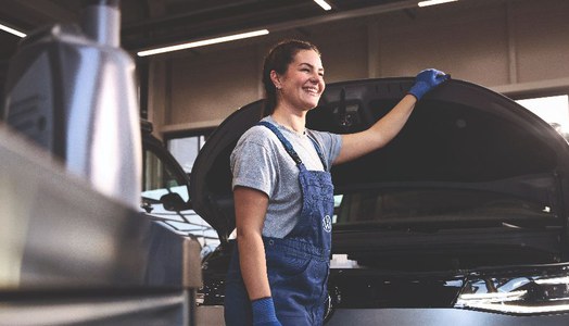 Alle Medien außer TV/Kino, 18:1 und Citylight. 