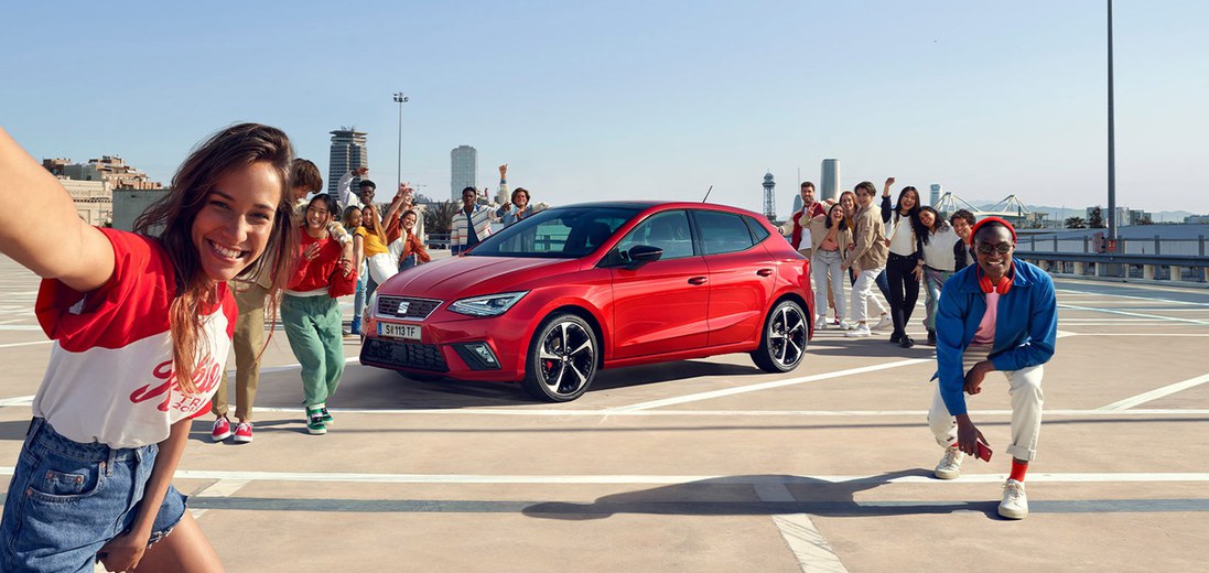 SEAT_Ibiza_20210915