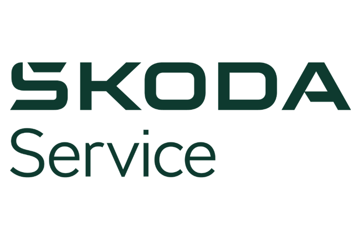Skoda bei deiner Fahrmilie Paier
