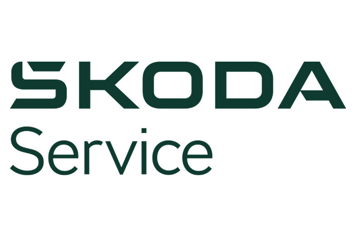 Skoda bei deiner Fahrmilie Paier